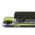 Scooby Doo Fred iPhone 14 Plus MagSafe Case