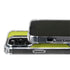 Scooby Doo Fred iPhone 14 Pro Max MagSafe Case