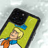 Scooby Doo Fred iPhone 14 Pro Max Waterproof Case