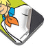 Scooby Doo Fred iPhone 14 Pro Skin