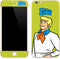 Scooby Doo Fred iPhone 6/6s Plus Skin