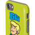 Scooby Doo Fred iPhone SE (2nd & 3rd Gen) Pro Case