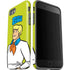 Scooby Doo Fred iPhone SE (2nd & 3rd Gen) Pro Case
