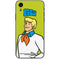 Scooby Doo Fred iPhone XR Skin