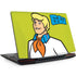 Scooby Doo Fred Legion Y720 Skin