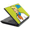 Scooby Doo Fred Lenovo T420 Skin