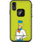 Scooby Doo Fred LifeProof Fre iPhone Skin