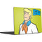 Scooby Doo Fred MacBook Air 15 in (2023) Skin