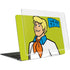 Scooby Doo Fred MacBook Air 15in (2023-2025) Case plus Skin