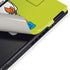 Scooby Doo Fred Nintendo Switch Bundle Skin