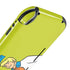 Scooby Doo Fred Nintendo Switch Lite Skin