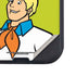 Scooby Doo Fred Otterbox Defender iPhone Skin