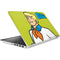 Scooby Doo Fred HP Pavilion Skin