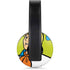 Scooby Doo Fred PlayStation 4 Gold Wireless Headset Skin