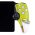 Scooby Doo Fred PlayStation Portal Remote Player Skin