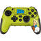 Scooby Doo Fred PlayStation Scuf Vantage 2 Controller Skin