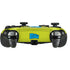 Scooby Doo Fred PlayStation Scuf Vantage 2 Controller Skin