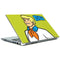Scooby Doo Fred Portege Z30t/Z30t-A Skin