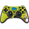 Scooby Doo Fred PS4/PC SCUF Impact Controller Skin