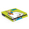 Scooby Doo Fred PS4 Slim Skin
