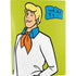Scooby Doo Fred PS5 Bundle Skin