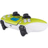 Scooby Doo Fred PS5 Controller Skin