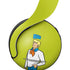Scooby Doo Fred PULSE 3D Wireless Headset for PS5 Skin