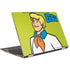 Scooby Doo Fred HP Spectre Skin