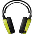 Scooby Doo Fred SteelSeries Arctis 5 Skin