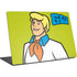 Scooby Doo Fred Surface Laptop 4 15in Skin