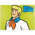 Scooby Doo Fred Surface Laptop 4 15in Skin