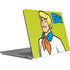 Scooby Doo Fred Surface Laptop Studio Skin