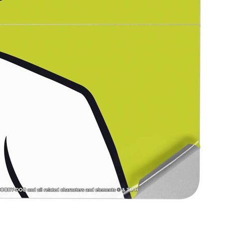 Scooby Doo Fred Surface Laptop Studio Skin