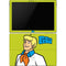 Scooby Doo Fred Surface Pro 6 Skin