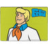 Scooby Doo Fred Surface Pro 9 Skin