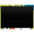 Scooby Doo Fred Surface Pro 9 Skin
