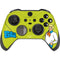Scooby Doo Fred Xbox Elite Wireless Controller Series 2 Skin