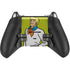 Scooby Doo Fred Xbox Elite Wireless Controller Series 2 Skin