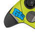 Scooby Doo Fred Xbox Elite Wireless Controller Series 2 Skin