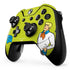 Scooby Doo Fred Xbox One Elite Controller Skin