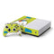 Scooby Doo Fred Xbox One S Console and Controller Bundle Skin