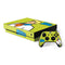 Scooby Doo Fred Xbox One X Bundle Skin