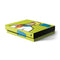 Scooby Doo Fred Xbox One X Console Skin