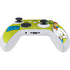 Scooby Doo Fred Xbox Series S Controller Skin