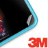 Nightmare on Elm Street Freddy Krueger Nintendo 2DS XL (2017) Skin