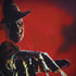 Nightmare on Elm Street Freddy Krueger Dell Alienware Skin