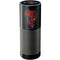 Nightmare on Elm Street Freddy Krueger Amazon Echo Skin