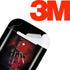 Nightmare on Elm Street Freddy Krueger Apple AirPods 2 Skin