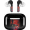 Nightmare on Elm Street Freddy Krueger Apple AirPods Pro Skin