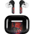 Nightmare on Elm Street Freddy Krueger Apple AirPods Pro Skin